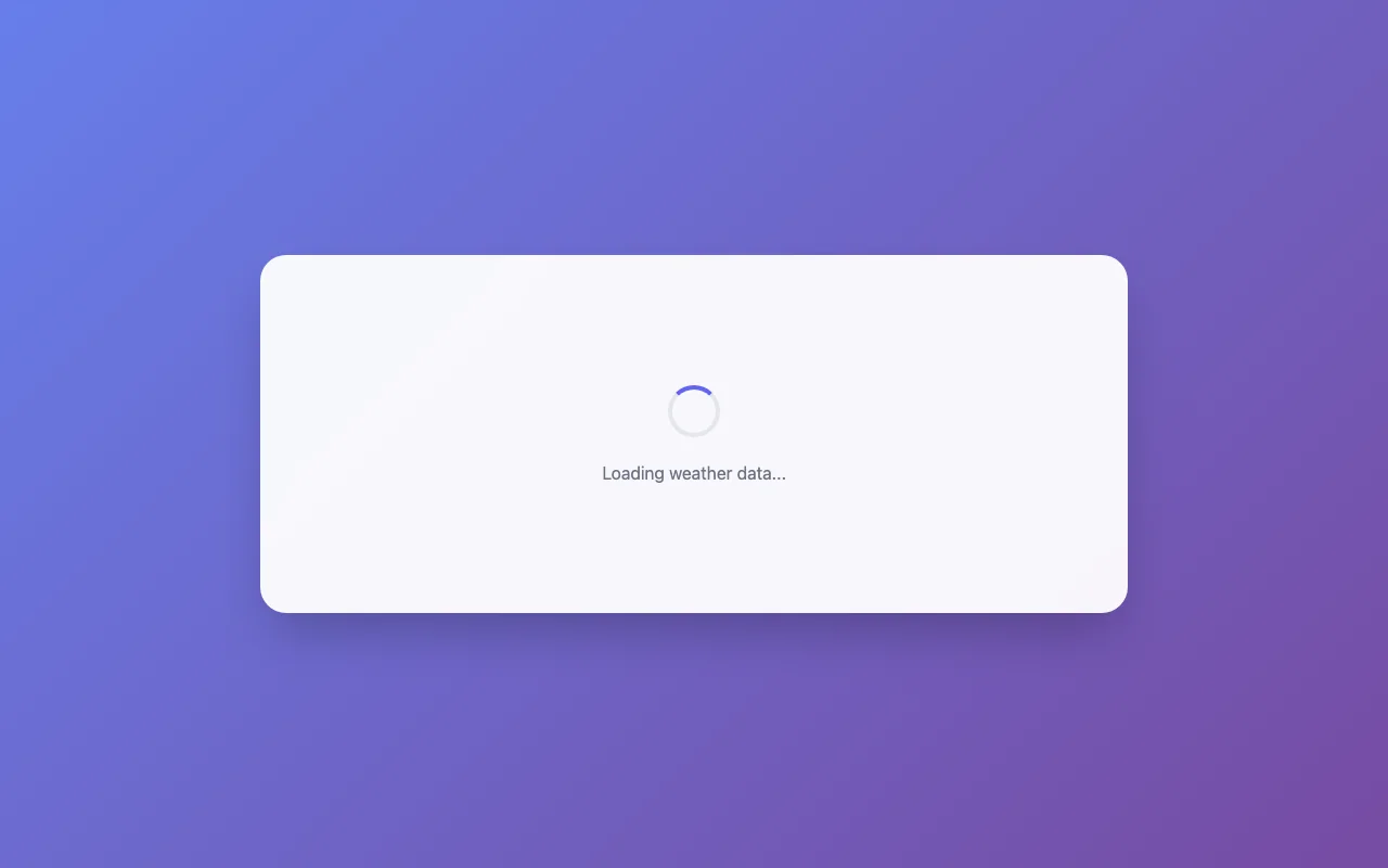 claude-opus-4-5 · kiro P-q slot 0 screenshot