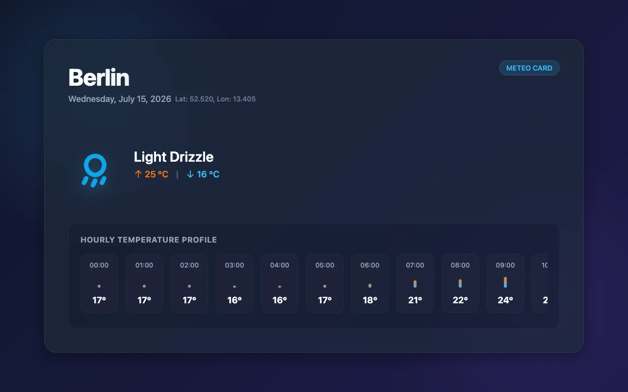 gemini-3.5-flash @low · api P-q slot 0 截图