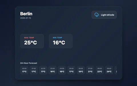 gemini-3.6-flash cursor-xl medium
