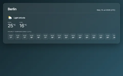 glm-5.1 opencode none