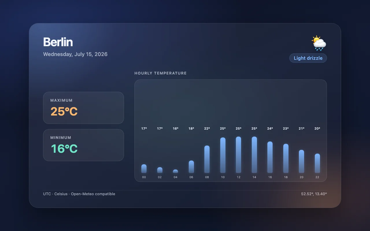 grok-4.5 · opencode P-q slot 1 screenshot