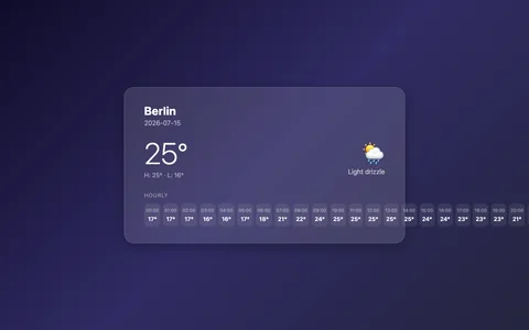mimo-v2.5 opencode none