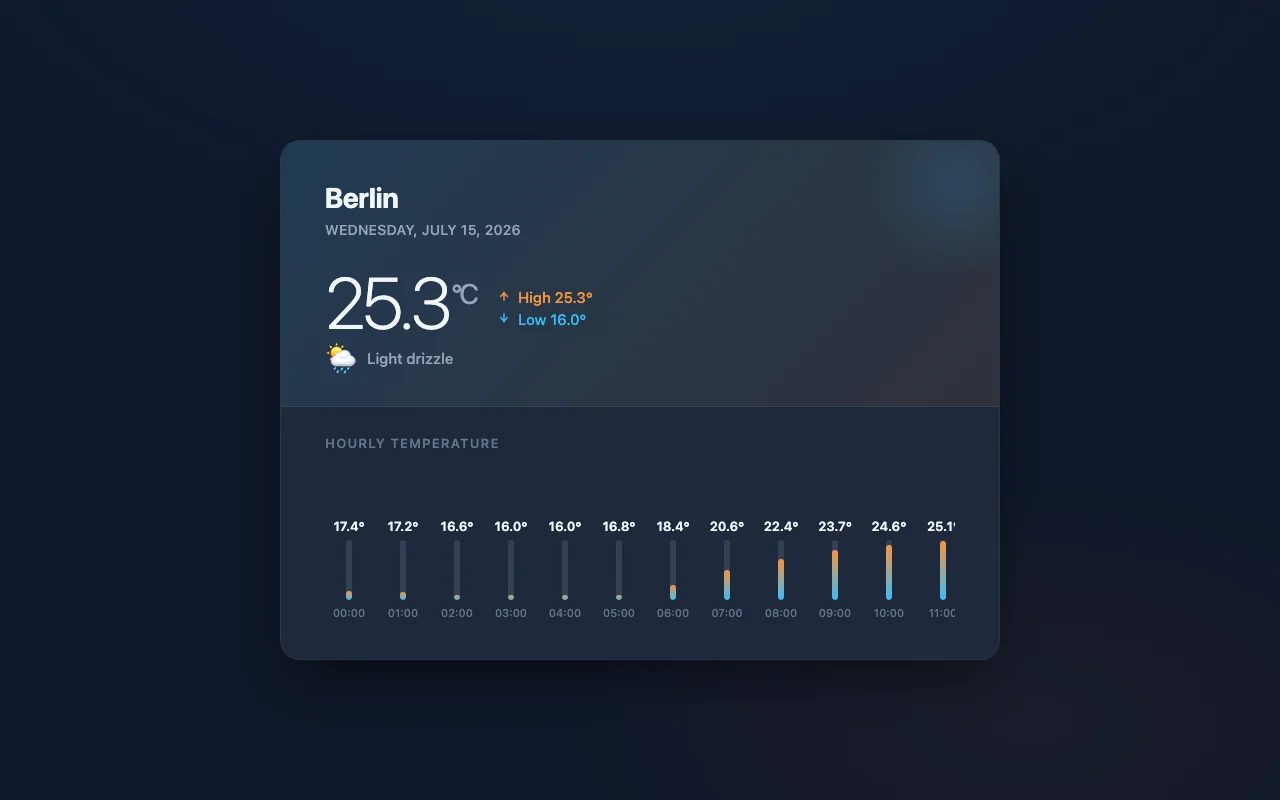 mimo-v2.5 · opencode P-q slot 0 screenshot