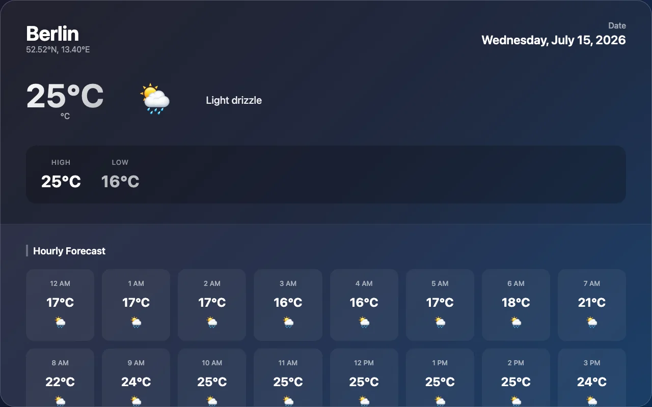 qwen3-coder-next · kiro P-q slot 0 screenshot