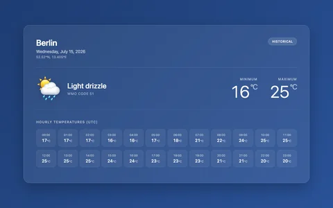 qwen3.7-max go none